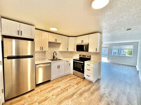 7605 S C St, Tacoma, WA 98408