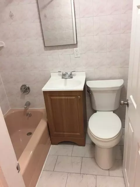 12 Harvard Ave, Medford, MA 02155