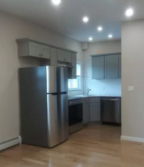12 Harvard Ave, Medford, MA 02155