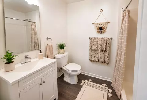 2180 NE 47th Ave, Portland, OR 97213