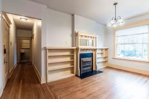 1625 E Madison St, Seattle, WA 98122