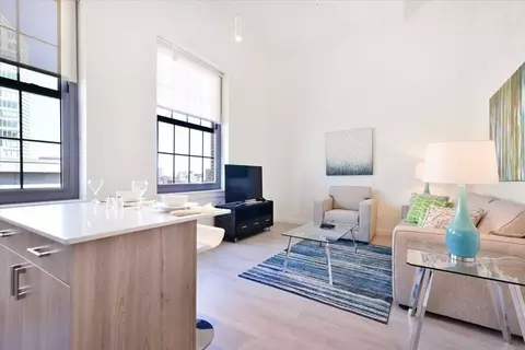 50 Causeway St, Boston, MA 02114