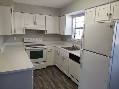 403 Aztec Rd NW, Albuquerque, NM 87107