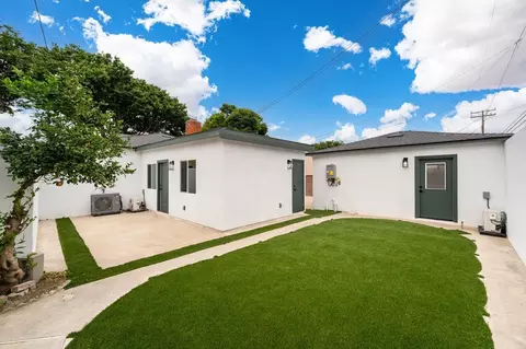 7020 Schroll St, Lakewood, CA 90713