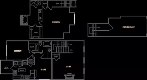 4701 Preston Park Blvd, Plano, TX 75093