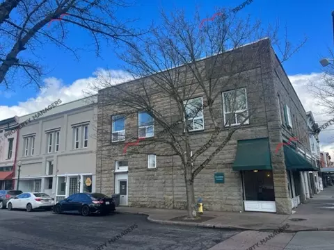 107 N Tower Ave, Centralia, WA 98531