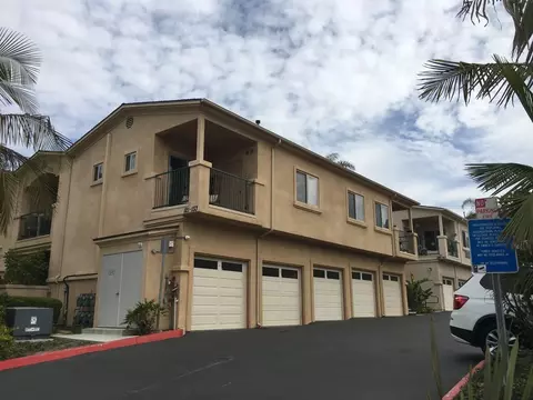 121 Rosebay Dr, Encinitas, CA 92024