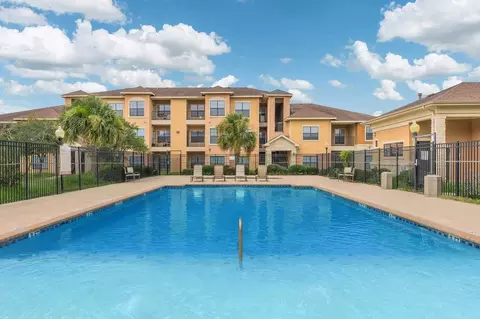 901 Navigation Blvd, Corpus Christi, TX 78408