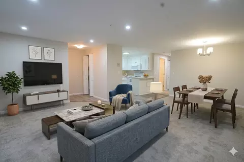 1020 Southern Artery, Quincy, MA 02169