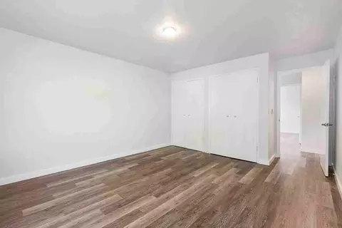 2531 29th Ave S, Seattle, WA 98144