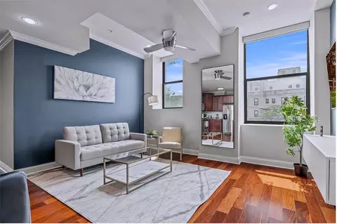 1401 N 5th St, Philadelphia, PA 19122