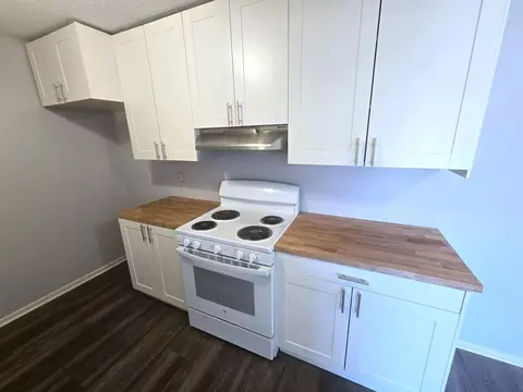 3637 Bellaire Ave, White Bear Lake, MN 55110