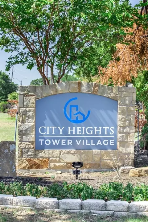1700 E Northgate Dr, Irving, TX 75062