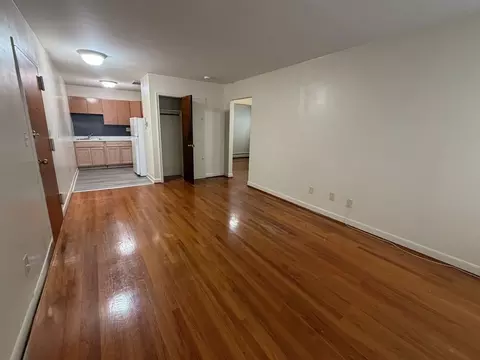 410 Prospect Ave, Hartford, CT 06105