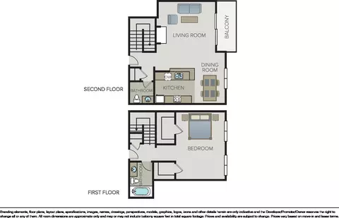 211 N Valley St, Burbank, CA 91505