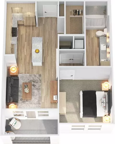 231 Windsor Blvd, San Marcos, TX 78666