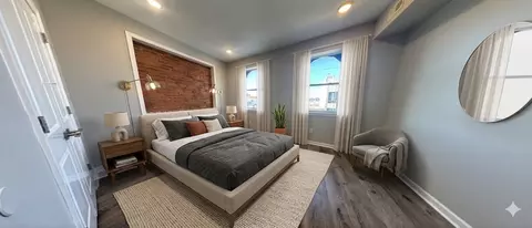 3232 W Berks St, Philadelphia, PA 19121
