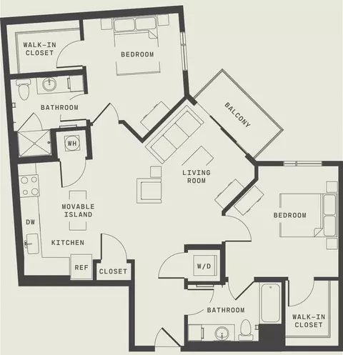 200 Quannapowitt Pkwy, Wakefield, MA 01880