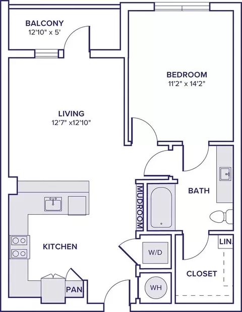 4300 N Hardin Blvd, Mckinney, TX 75071