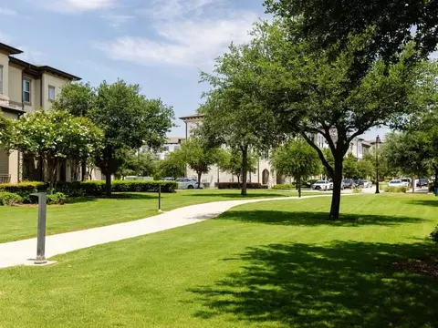 2501 Lakeside Pkwy, Flower Mound, TX 75022 photo 36