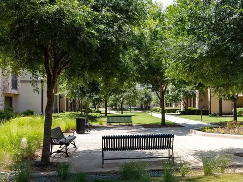 2501 Lakeside Pkwy, Flower Mound, TX 75022 photo 37