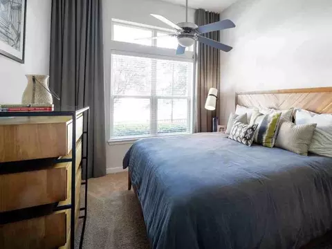 2501 Lakeside Pkwy, Flower Mound, TX 75022 photo 15