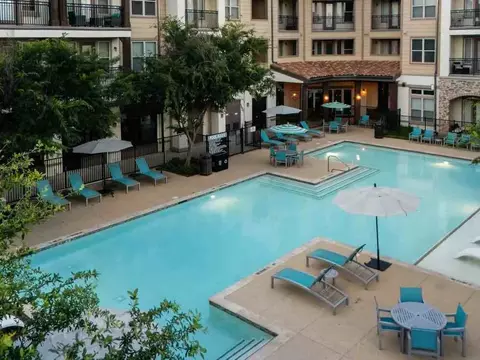 2501 Lakeside Pkwy, Flower Mound, TX 75022 photo 38