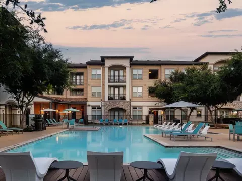 2501 Lakeside Pkwy, Flower Mound, TX 75022 photo 29