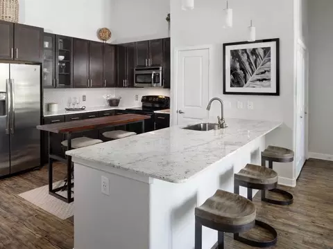 2501 Lakeside Pkwy, Flower Mound, TX 75022 photo 2