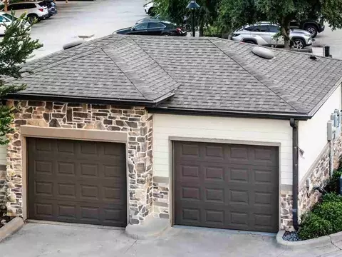 2501 Lakeside Pkwy, Flower Mound, TX 75022 photo 41