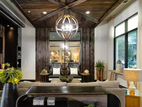 2501 Lakeside Pkwy, Flower Mound, TX 75022 photo 19