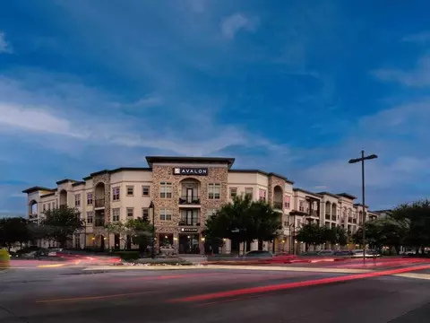 2501 Lakeside Pkwy, Flower Mound, TX 75022 photo 43