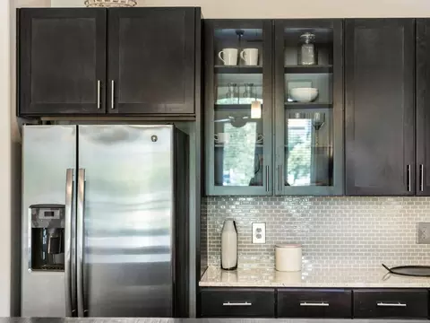 2501 Lakeside Pkwy, Flower Mound, TX 75022 photo 4