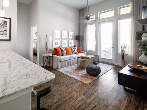 2501 Lakeside Pkwy, Flower Mound, TX 75022 photo 7
