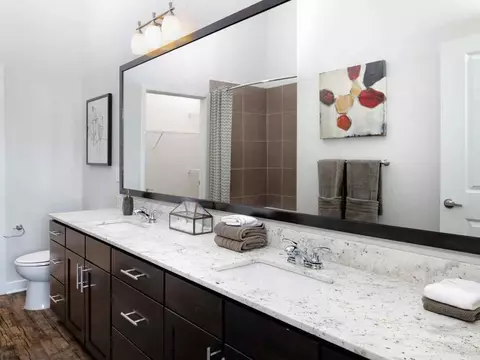 2501 Lakeside Pkwy, Flower Mound, TX 75022 photo 14
