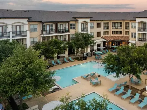 2501 Lakeside Pkwy, Flower Mound, TX 75022 photo 39