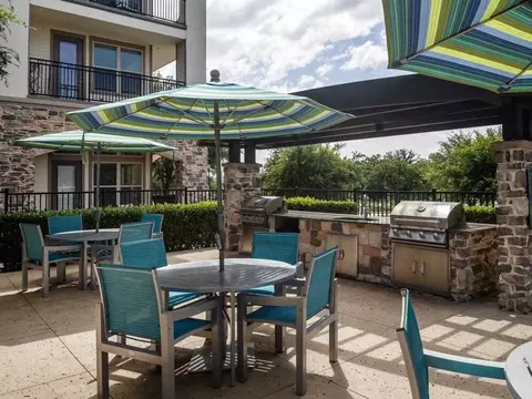 2501 Lakeside Pkwy, Flower Mound, TX 75022 photo 32