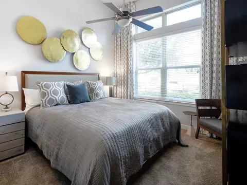 2501 Lakeside Pkwy, Flower Mound, TX 75022 photo 10