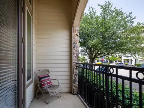 2501 Lakeside Pkwy, Flower Mound, TX 75022 photo 9