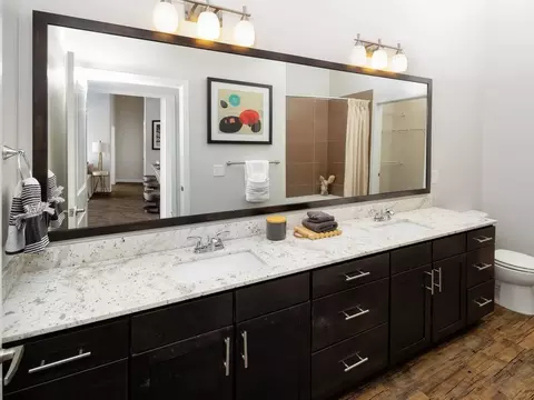 2501 Lakeside Pkwy, Flower Mound, TX 75022 photo 13