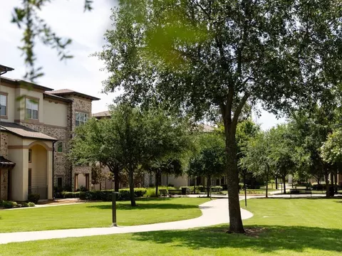 2501 Lakeside Pkwy, Flower Mound, TX 75022 photo 35