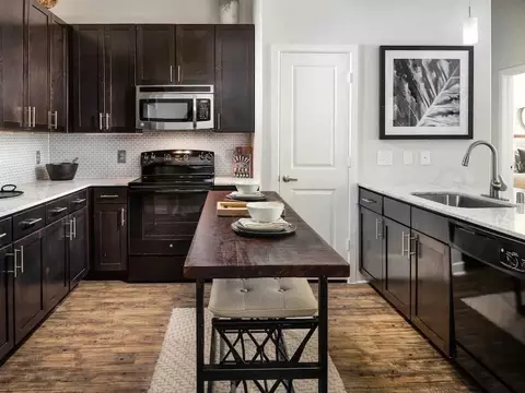 2501 Lakeside Pkwy, Flower Mound, TX 75022 photo 3