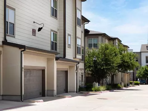 2501 Lakeside Pkwy, Flower Mound, TX 75022 photo 40