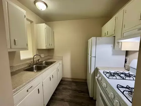 2935 Oak Valley Ave SW, Wyoming, MI 49519