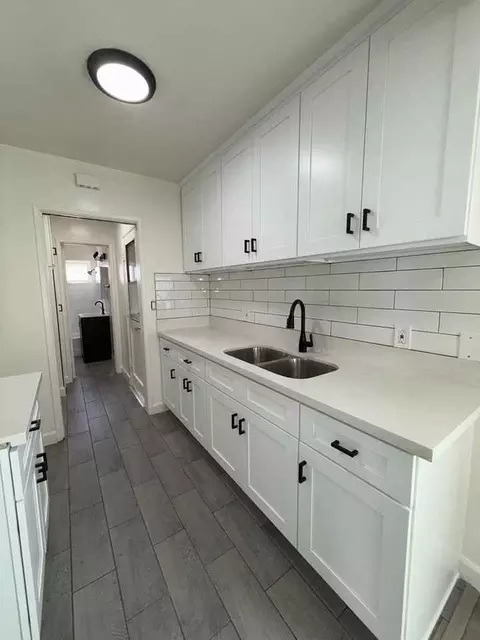 632 632636644646 Aerick St, Inglewood, CA 90301