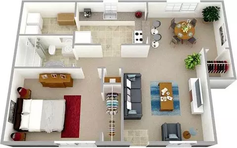 2611 Torquay Xing, Raleigh, NC 27616