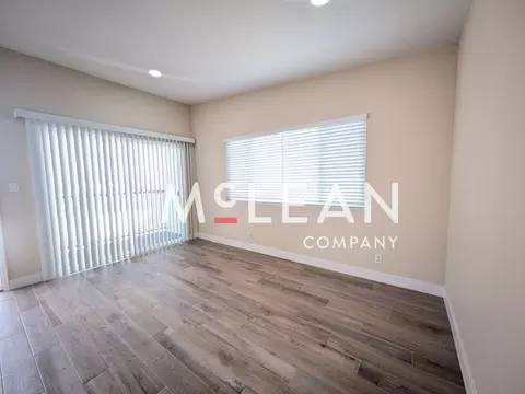 68185 Alcita Rd, Cathedral City, CA 92234
