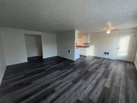 117 NE Clark Ave, Battle Ground, WA 98604