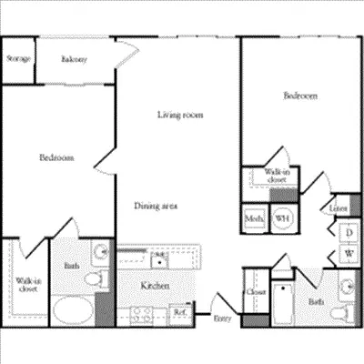 20 Watertown St, Watertown, MA 02472