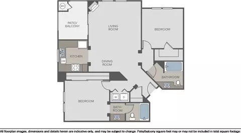 229 E Commonwealth Ave, Fullerton, CA 92832